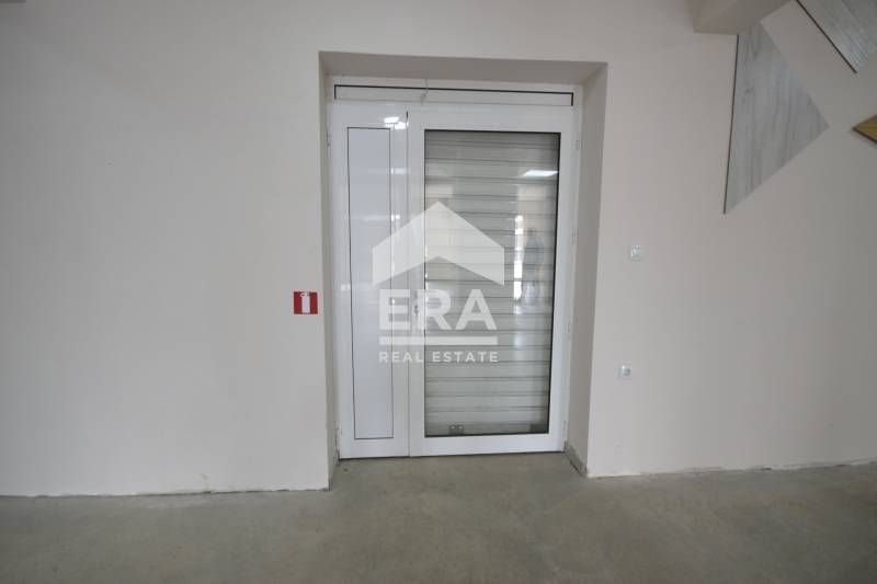 Магазин под наем на топ локация