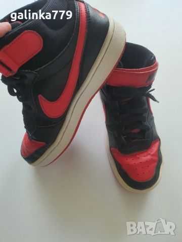 Найк /Nike 39номер