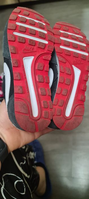 Adidasi copii originali.