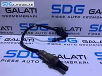 Senzor Sonda Lambda Inaintea Catalizatorului Audi A1 1.4 TSI CPTA 2010 - 2014 Cod 03L906262E [B0050]