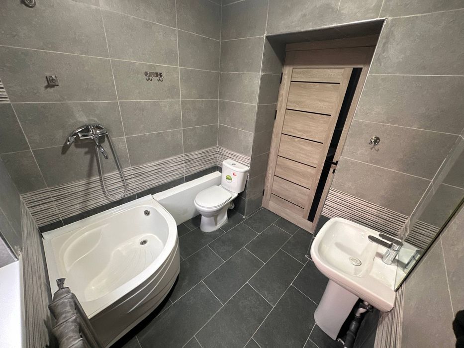 Максим горький ( саехат ) 2/4/5