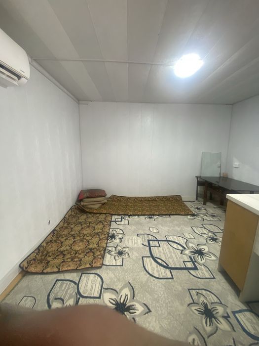 Контенер сотилади,