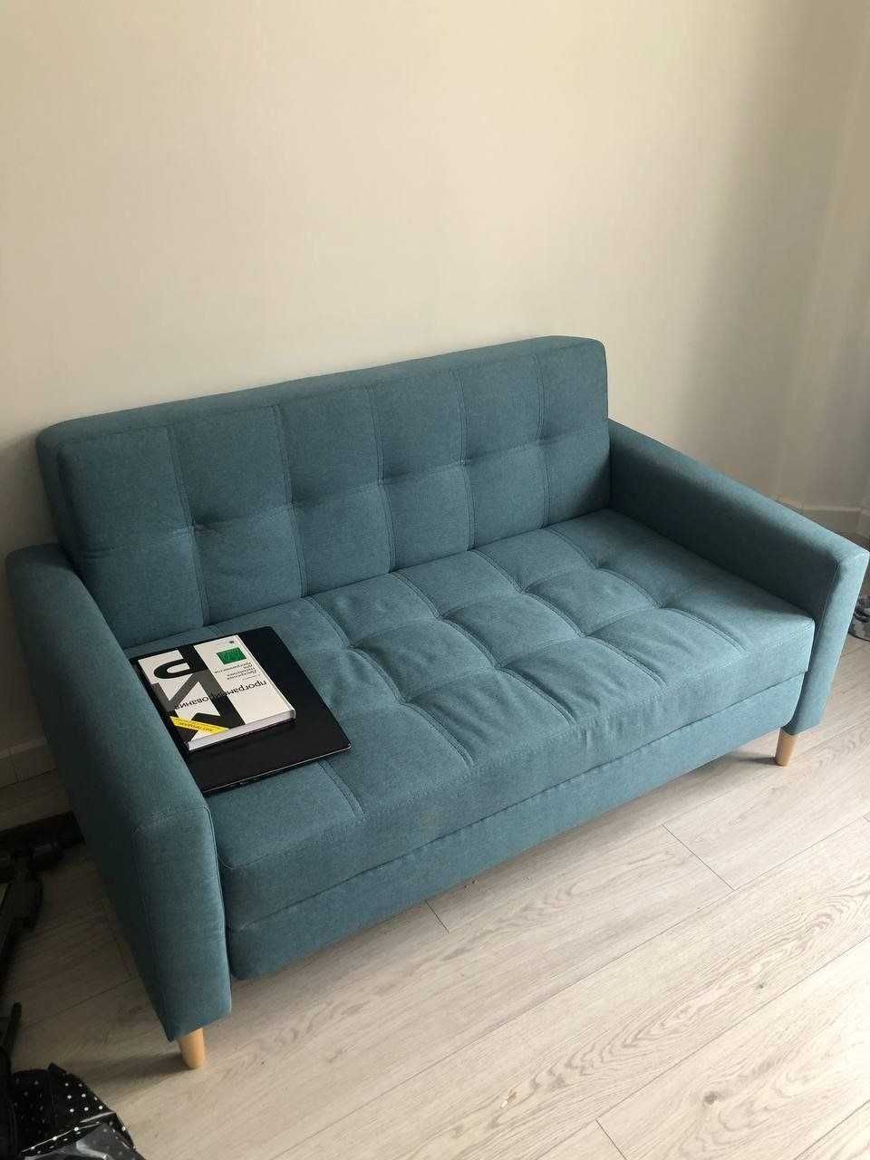 ЭТРО диван для офиса, для дома