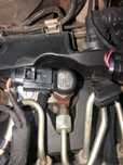 Injectoare 1.6 TDI CAY Volkswagen Passat/Polo/Golf/Seat