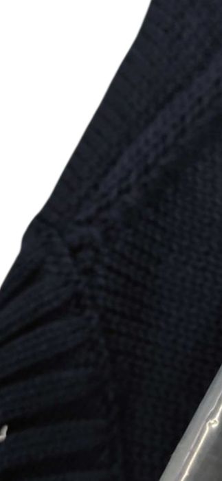 Pulover Ralph Lauren cu Ursuleț!! Dark Blue!!