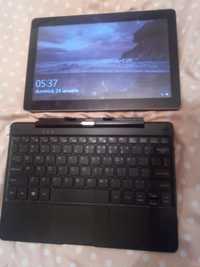 Laptop MYRIA M1015