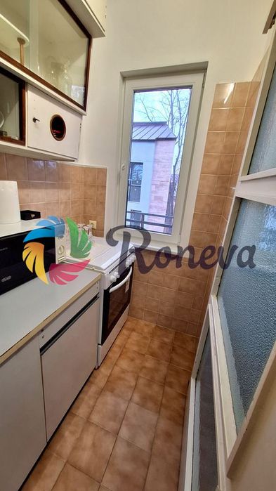 2-стаен в Варна-Гръцка махала площ 78 цена 297000