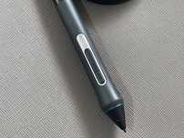 Pix Wacom Pro Pen 2