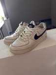 Nike Air Force F1 Low