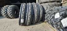 7.50-18 cauciucuri noi 8ply si garantie2ani avem si alte dimensiu EXYW