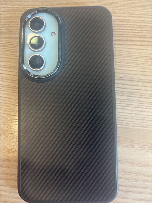 Telefon samsung s25 ultra
