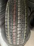 Anvelope set 4 buc 195/60 R 16C Dot 2022