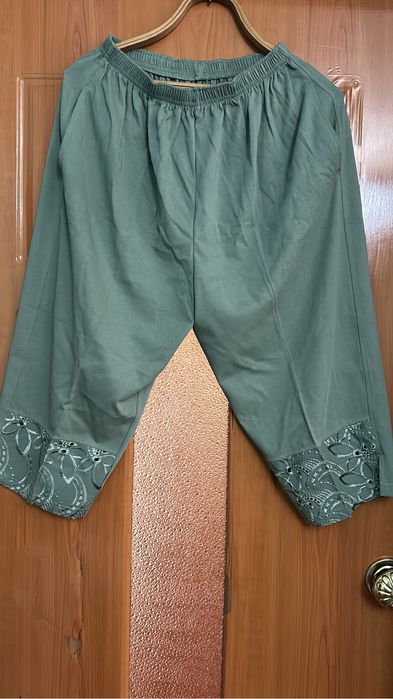 Домашний костюм для дома