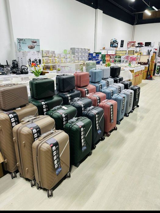 Каспи перевод арқылы төлем жасауға болады.