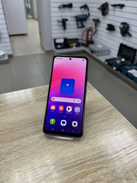 Samsung Galaxy a53 5G 128gb TM79