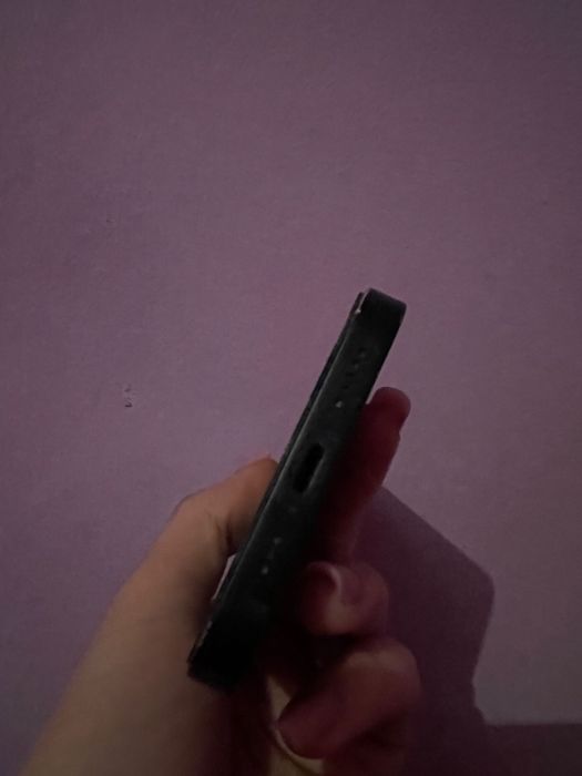 Vand/schimb iphone 14