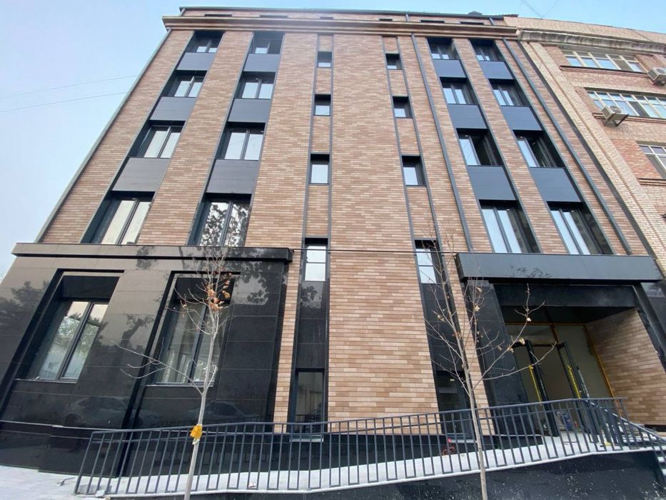 Окна и Двери Акфа имзо заводские окна