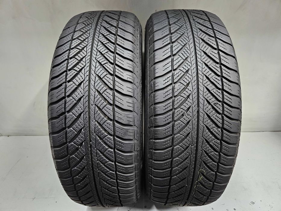 Anvelope Second Hand Pirelli Iarna-205/55 R16 91H,in stoc R17/18/19/20