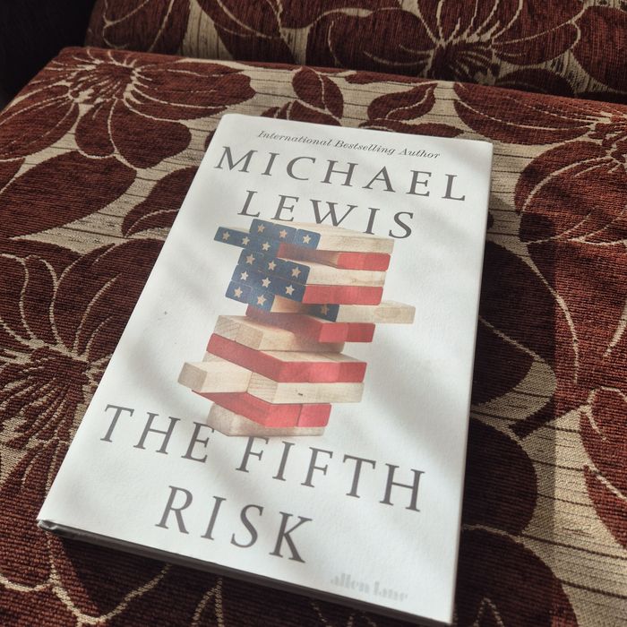 Книги твърда корица