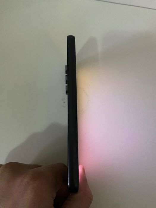 Vând Samsung Galaxy A54