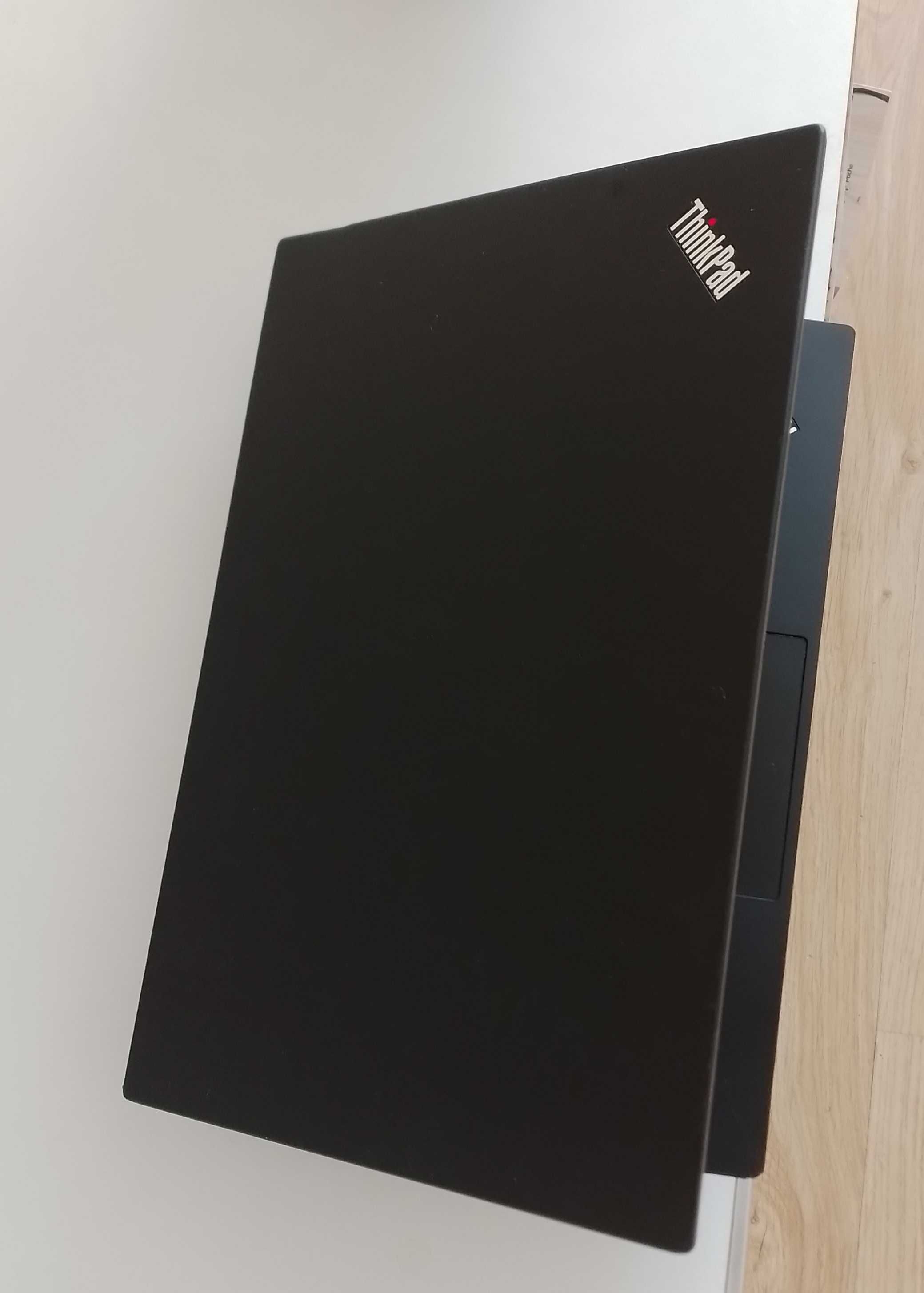 Лаптоп Lenovo Thinkpad 20N3