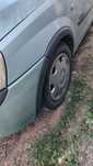 Opel CORSA C 1.0 benzină