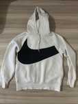 Hanorac Nike Swoosh