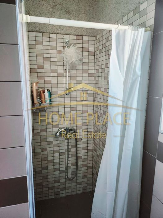 Дава се под наем Двустаен апартамент в Варна, Операта - 70 кв.м за 510 € - Снимка #8