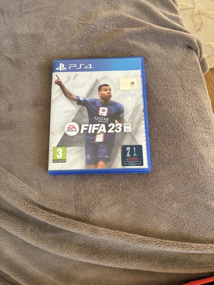 Fifa23 Minecraft Need for Speed