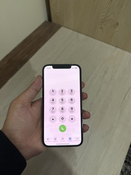 iPhone 12 Pro ( срочно )