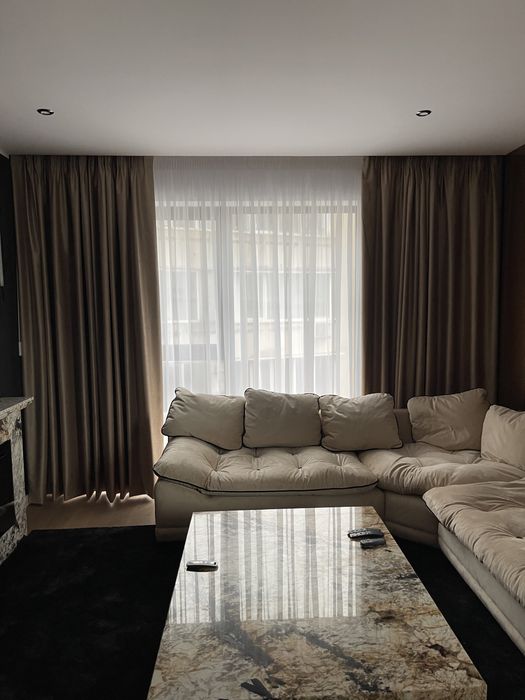 Draperii blackout • Perdele • draperii blackout •calitate premium