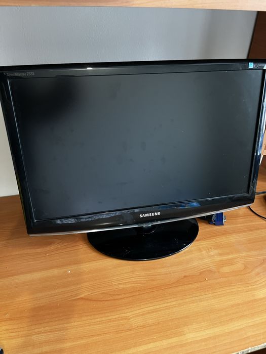 Продам Монитор Samsung