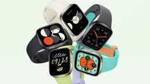Redmi Watch 3 Active