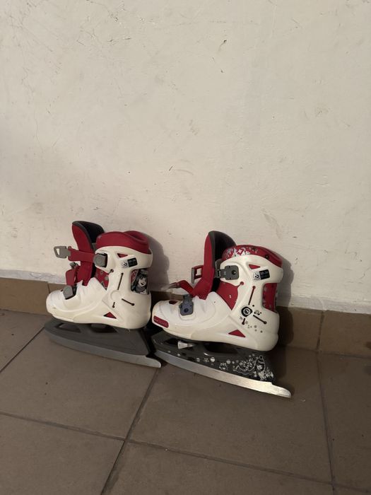 Patine copii 32-36