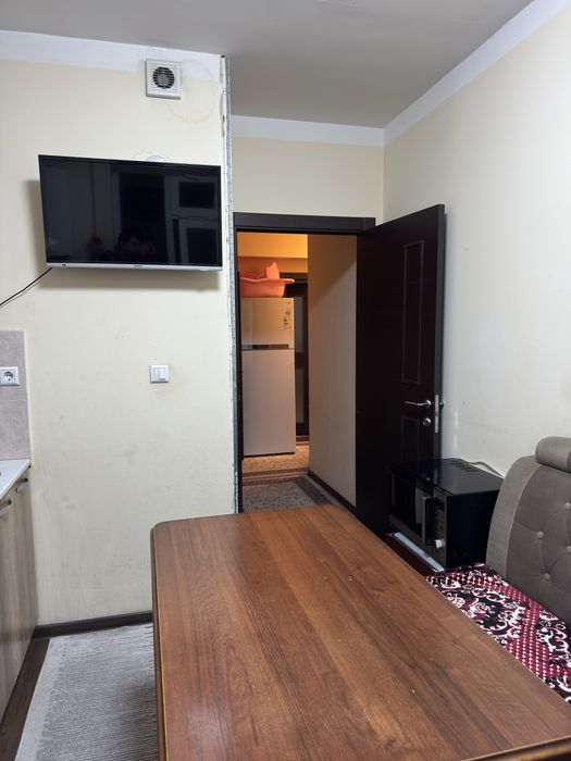 Продаётся жилой дом — Янгихаёт, 8-й квартал