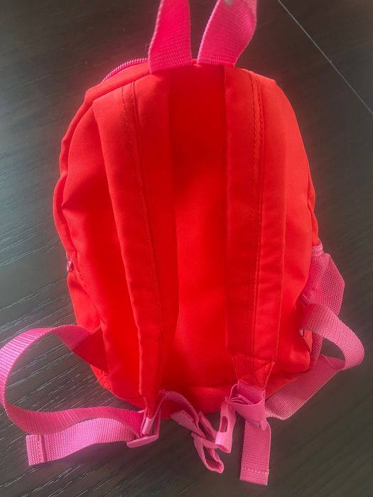 Раничка Samsonite