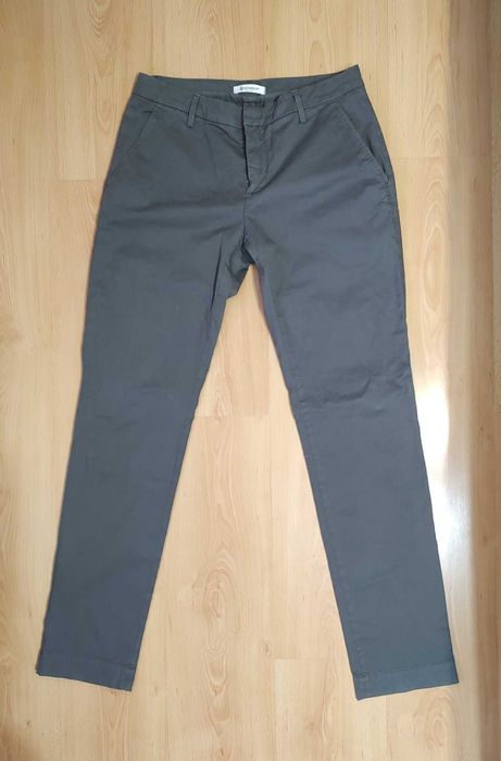 Ben Sherman 32/32, Dondup 33, мъжки панталони