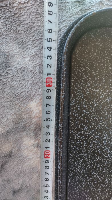 Форма за печене тава