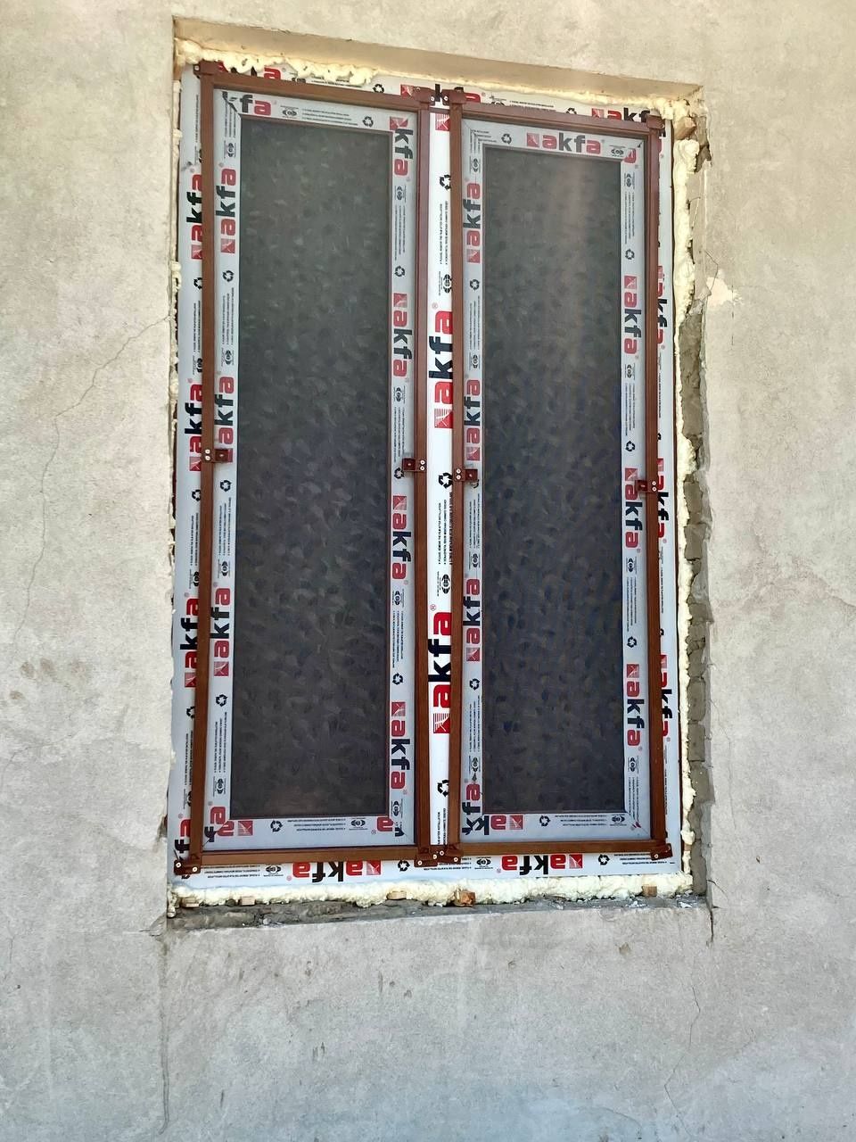 Аkfa Masketniy setka