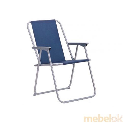Раскладной стул Скаладной стул для пикникa