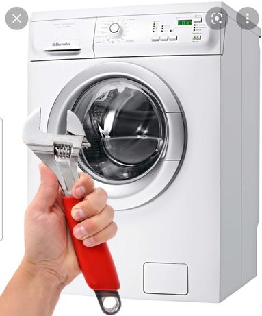 Remont стиральная машина 100% гарантия
