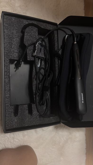 Simonsen infinity salon pro&