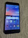 Vand Huawei P10 lite