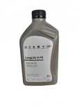 Оригинално Масло VAG OEM 0w30 Long Life III FE GS55545M4EUR 1л.