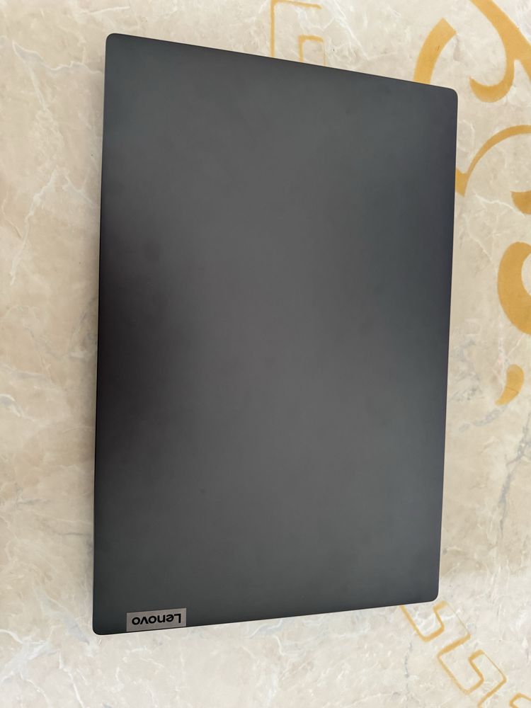 Ноутбук Lenovo 410$