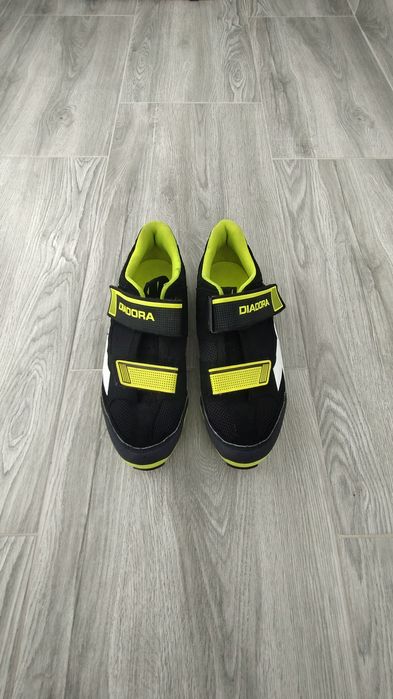 Pantofi SPD Diadora 42