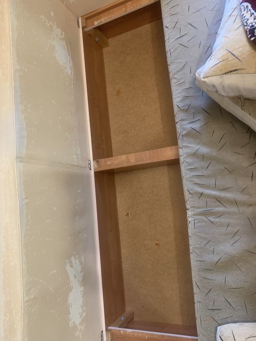 Продаю диван