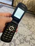 Samsung Gusto 3 perfectum USA