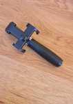 Selfy stick cu bluetooth