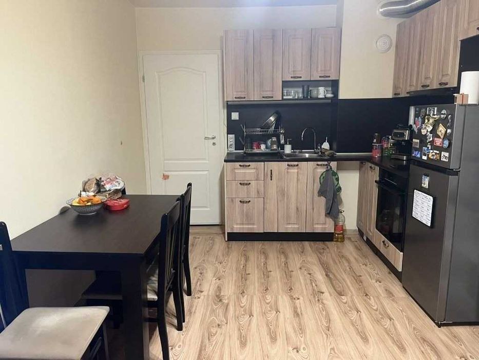 Дава се под наем Тристаен апартамент в София, Младост 3 - 65 кв.м за 700 € - Снимка #6